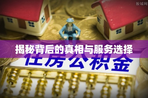 坪山新区揭秘背后的真相与服务选择