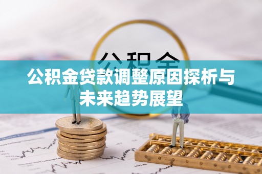 坪山新区公积金贷款调整原因探析与未来趋势展望