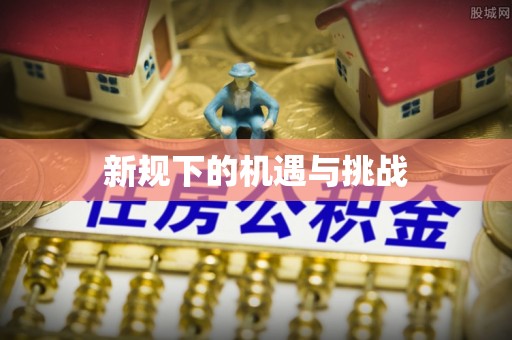 坪山新区新规下的机遇与挑战