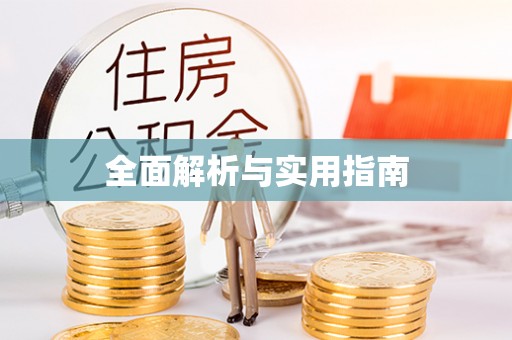 坪山新区全面解析与实用指南