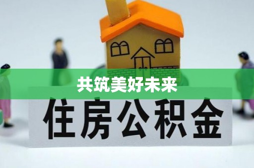 坪山新区共筑美好未来