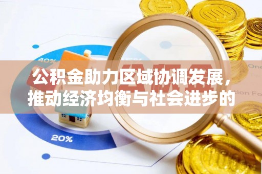坪山新区公积金助力区域协调发展，推动经济均衡与社会进步的桥梁